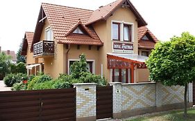 Royal Apartman