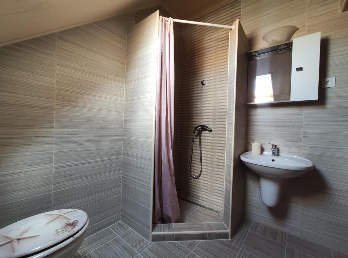 Royal Apartman Hajdúszoboszló Zewnętrze zdjęcie