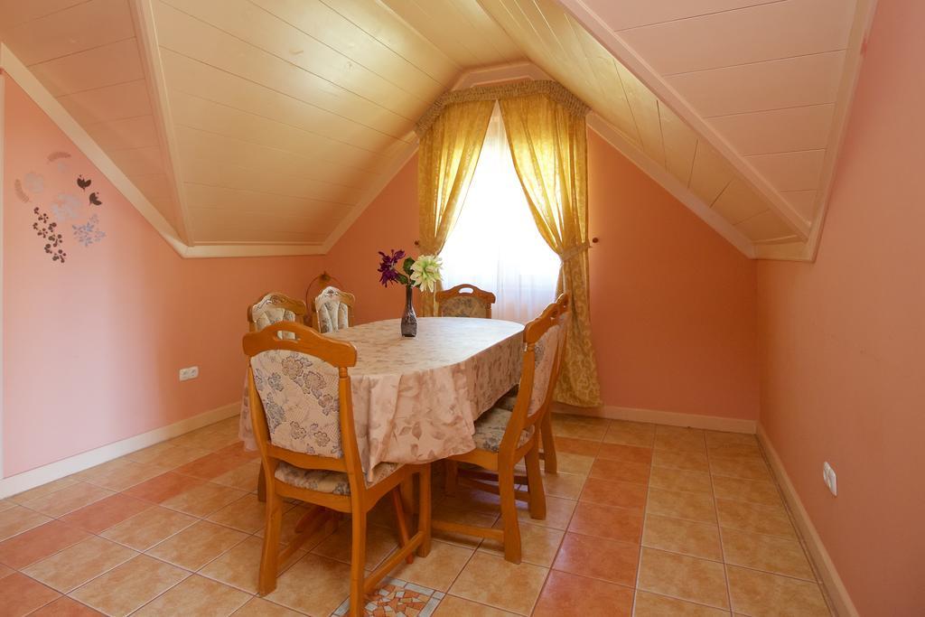 Royal Apartman Hajdúszoboszló Zewnętrze zdjęcie